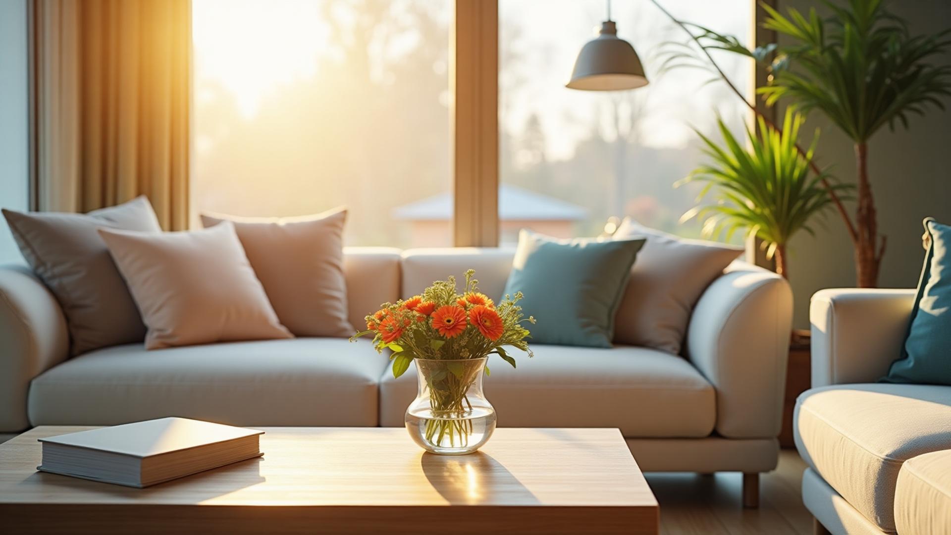 Professional Residential Cleaning Westchester County | Westchester ...